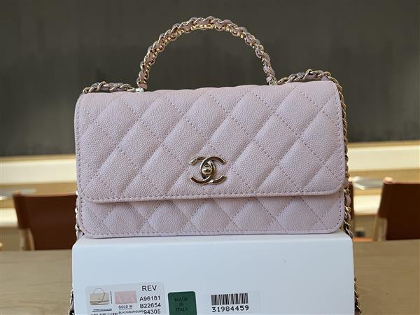 2026131222329419 590